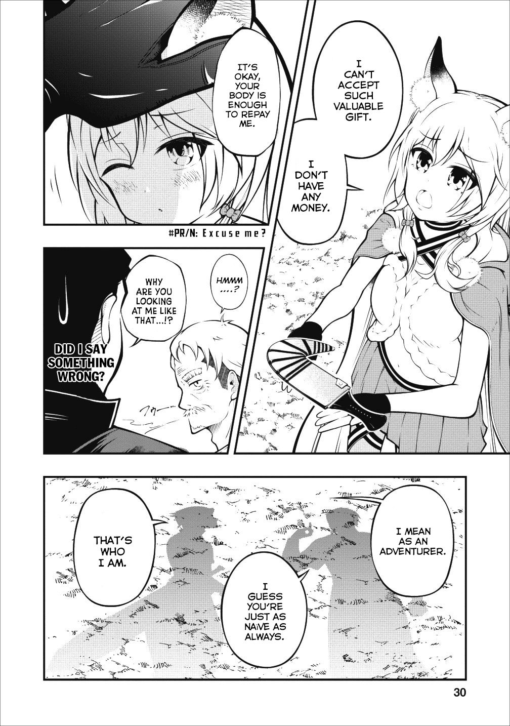 Page 28 of Chapter 1