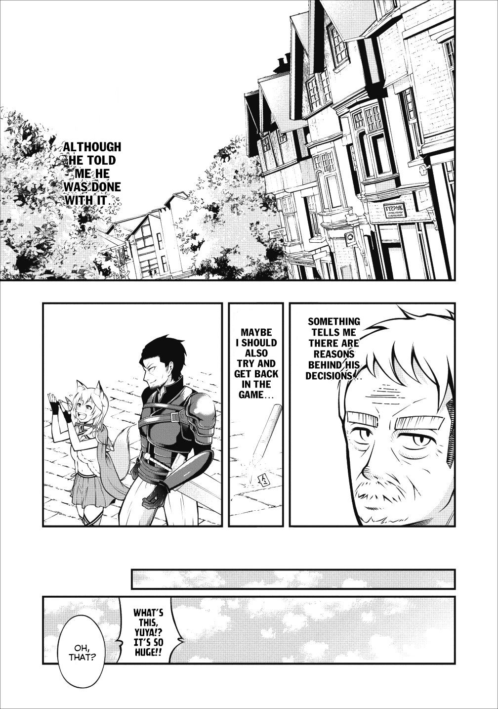 Page 29 of Chapter 1