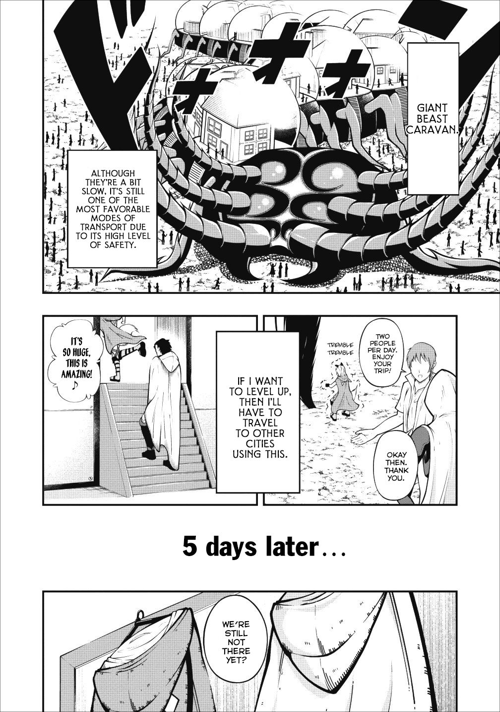 Page 30 of Chapter 1