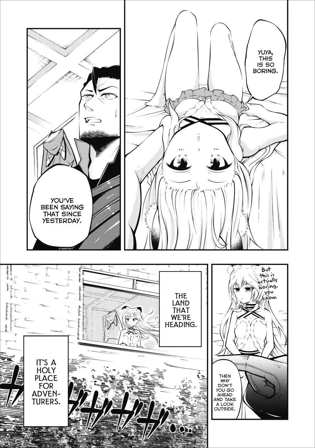 Page 31 of Chapter 1