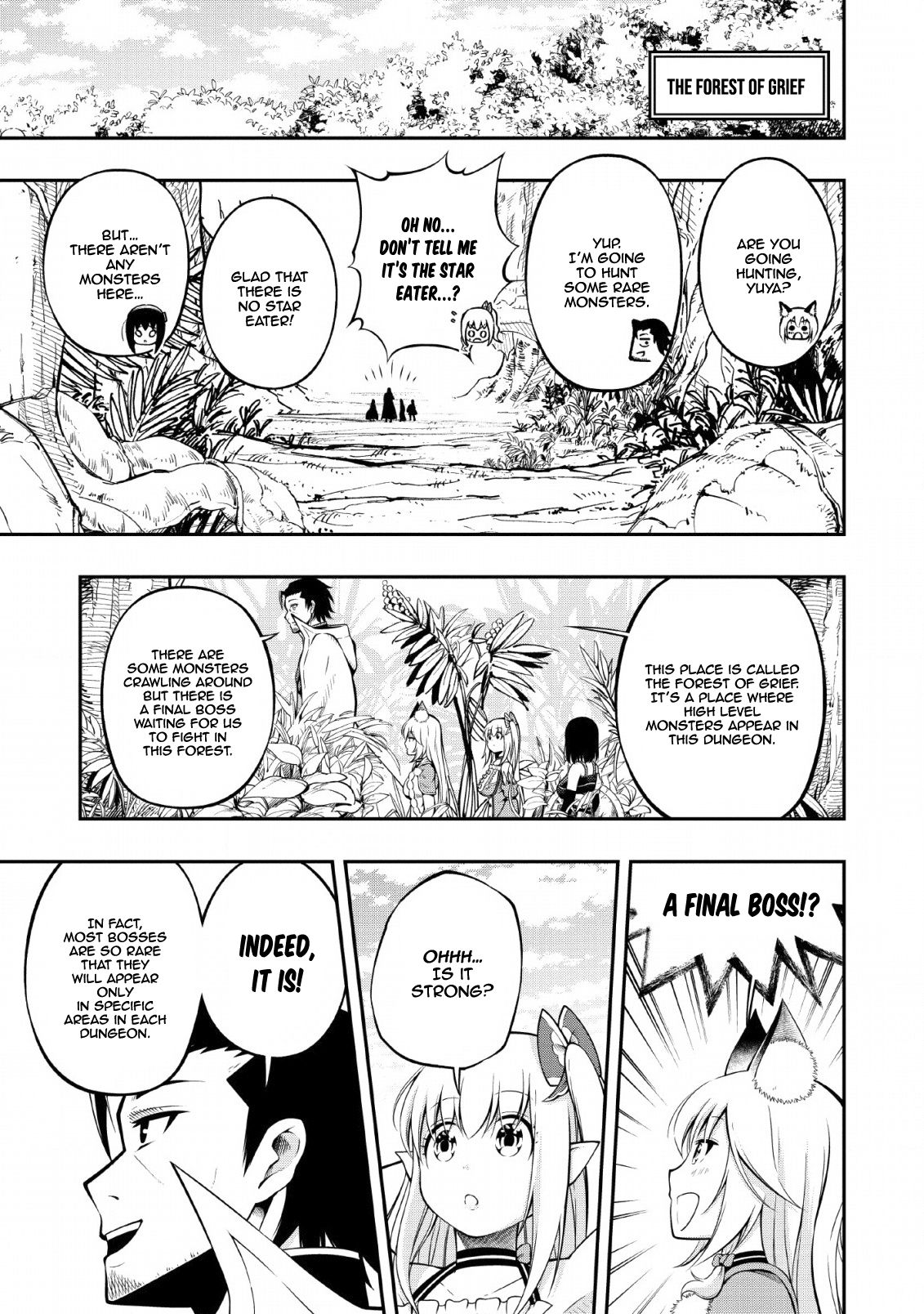 Page 2 of Chapter 10