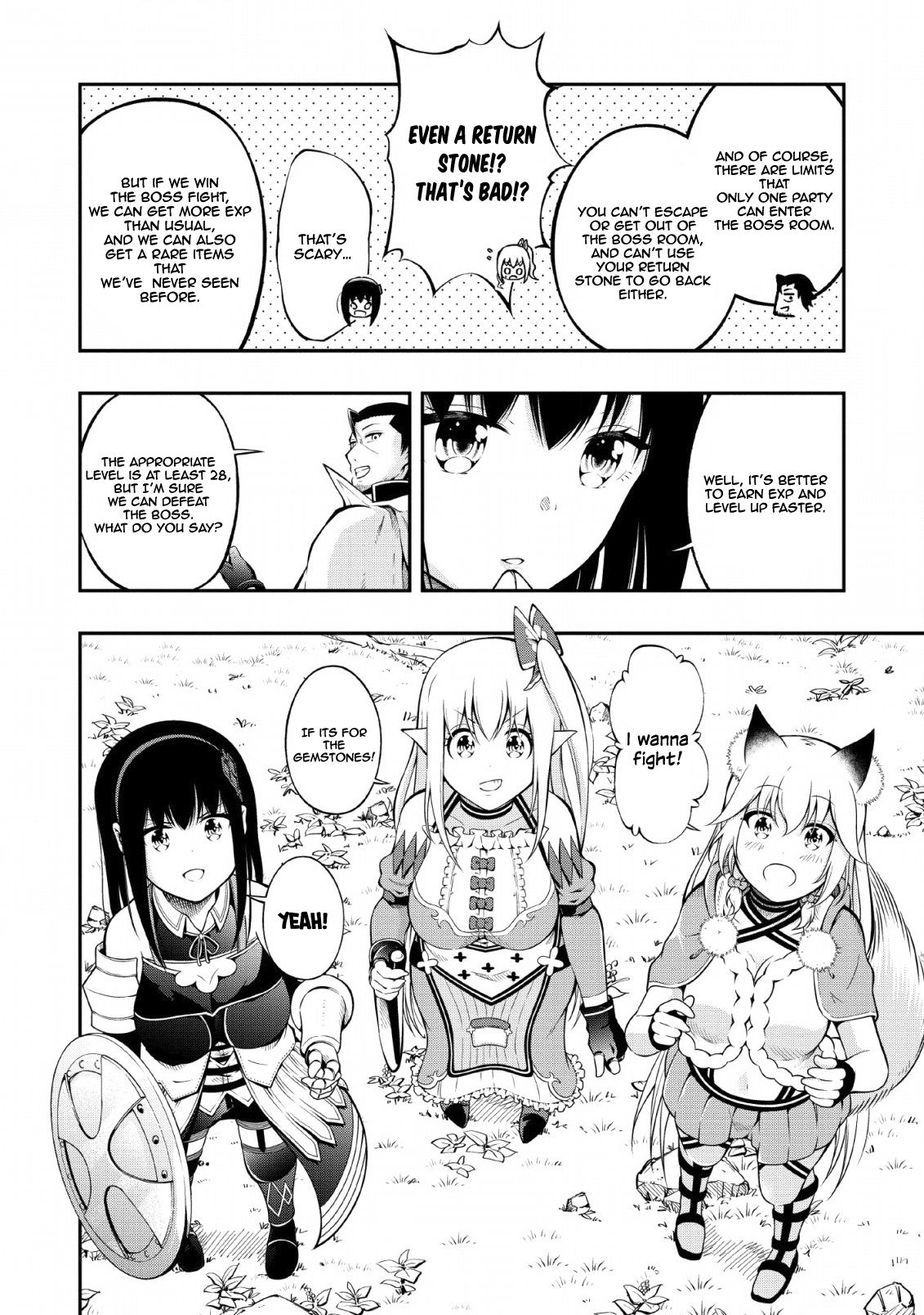 Page 3 of Chapter 10