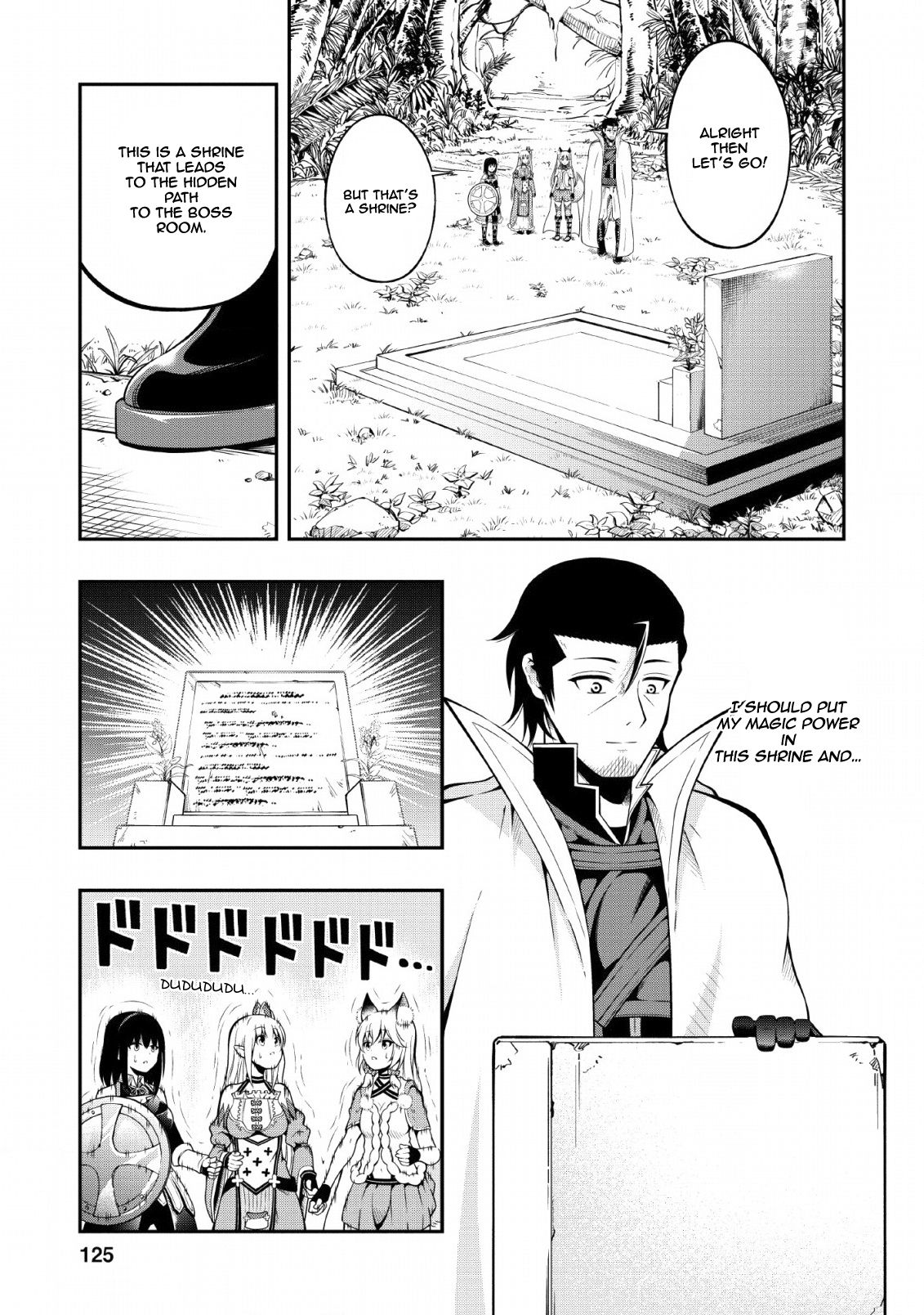 Page 4 of Chapter 10