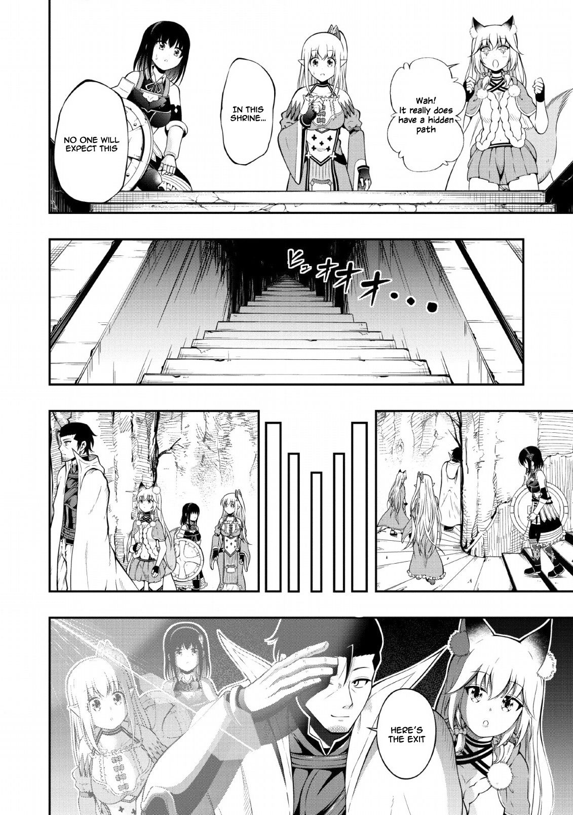 Page 5 of Chapter 10