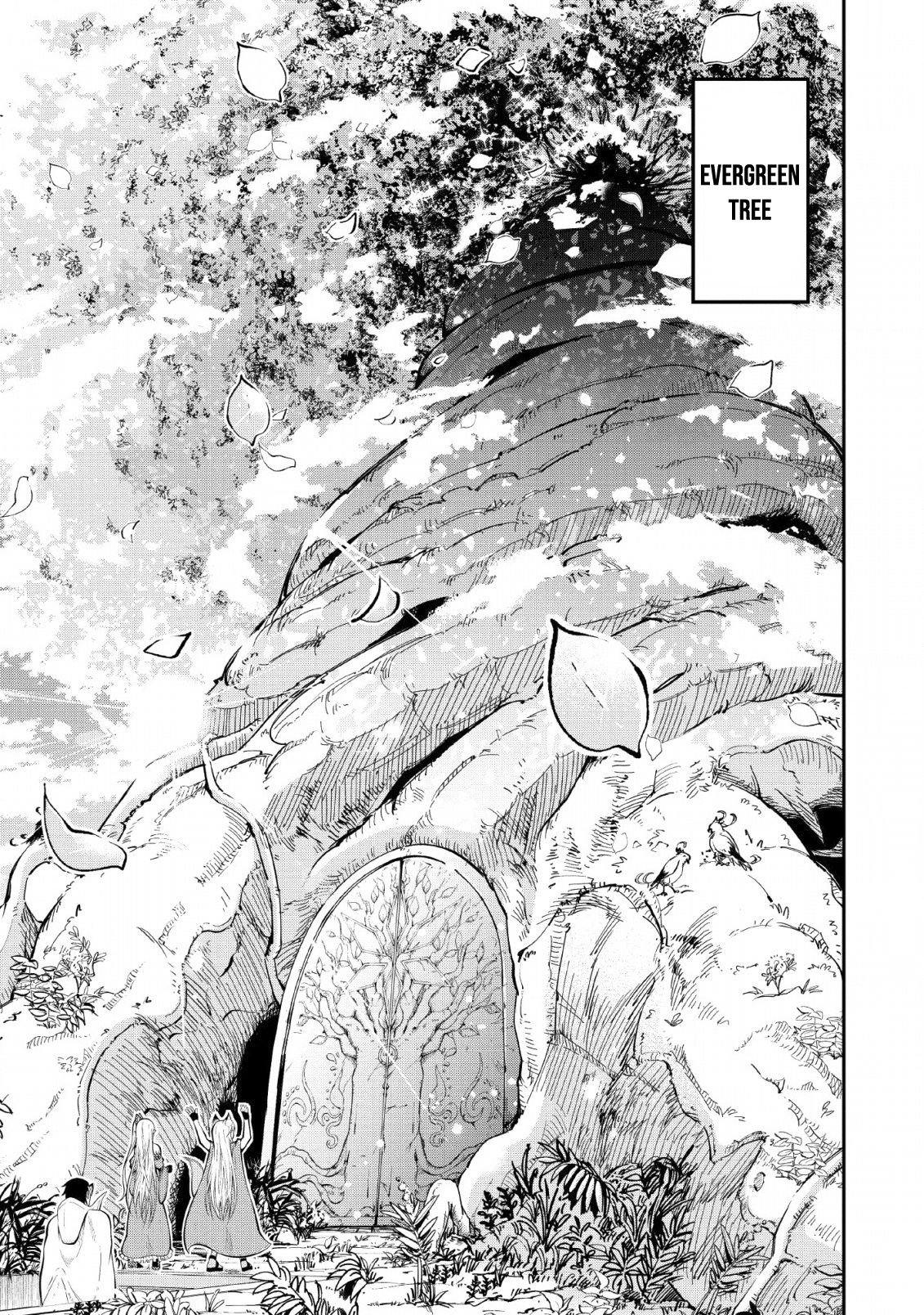 Page 6 of Chapter 10