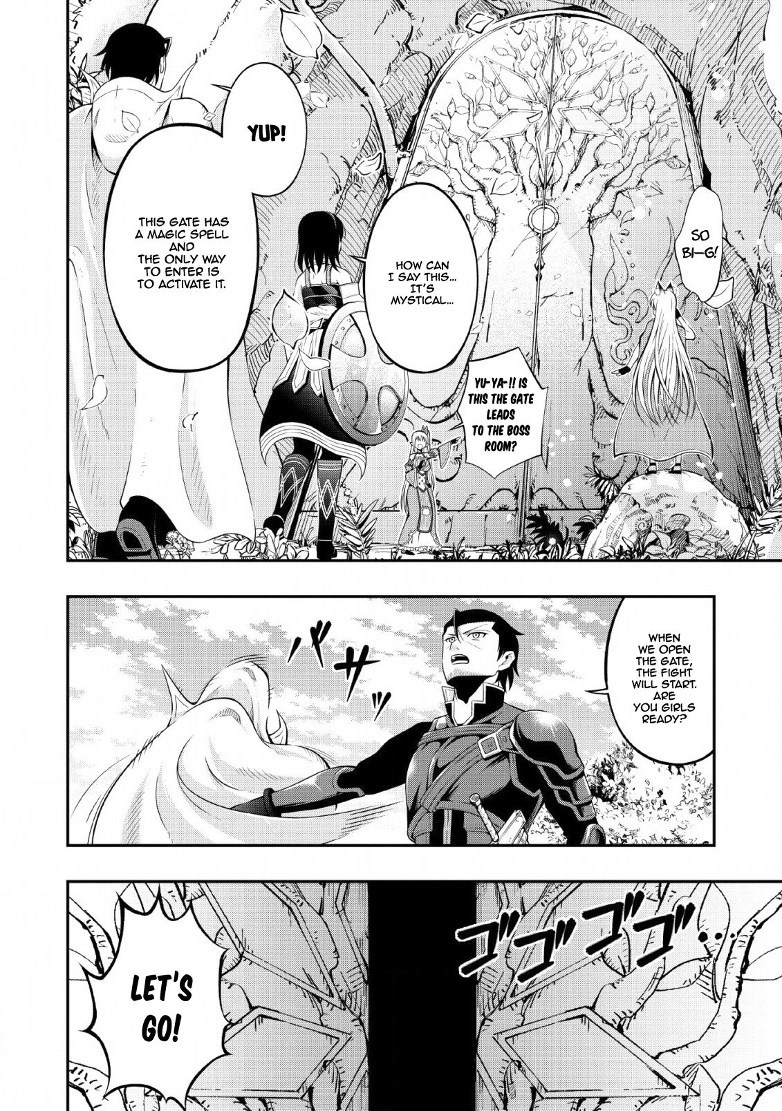 Page 7 of Chapter 10