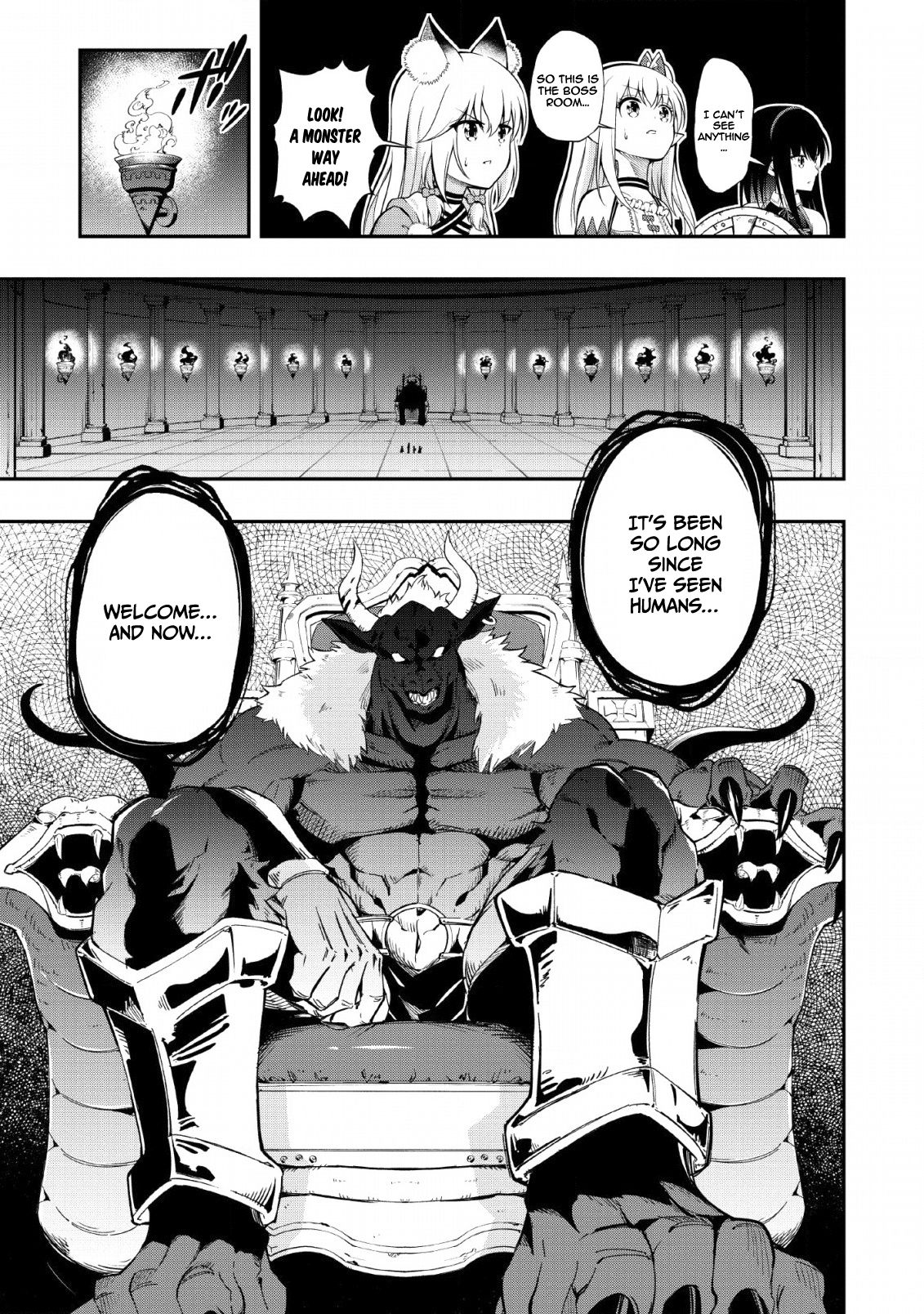 Page 8 of Chapter 10