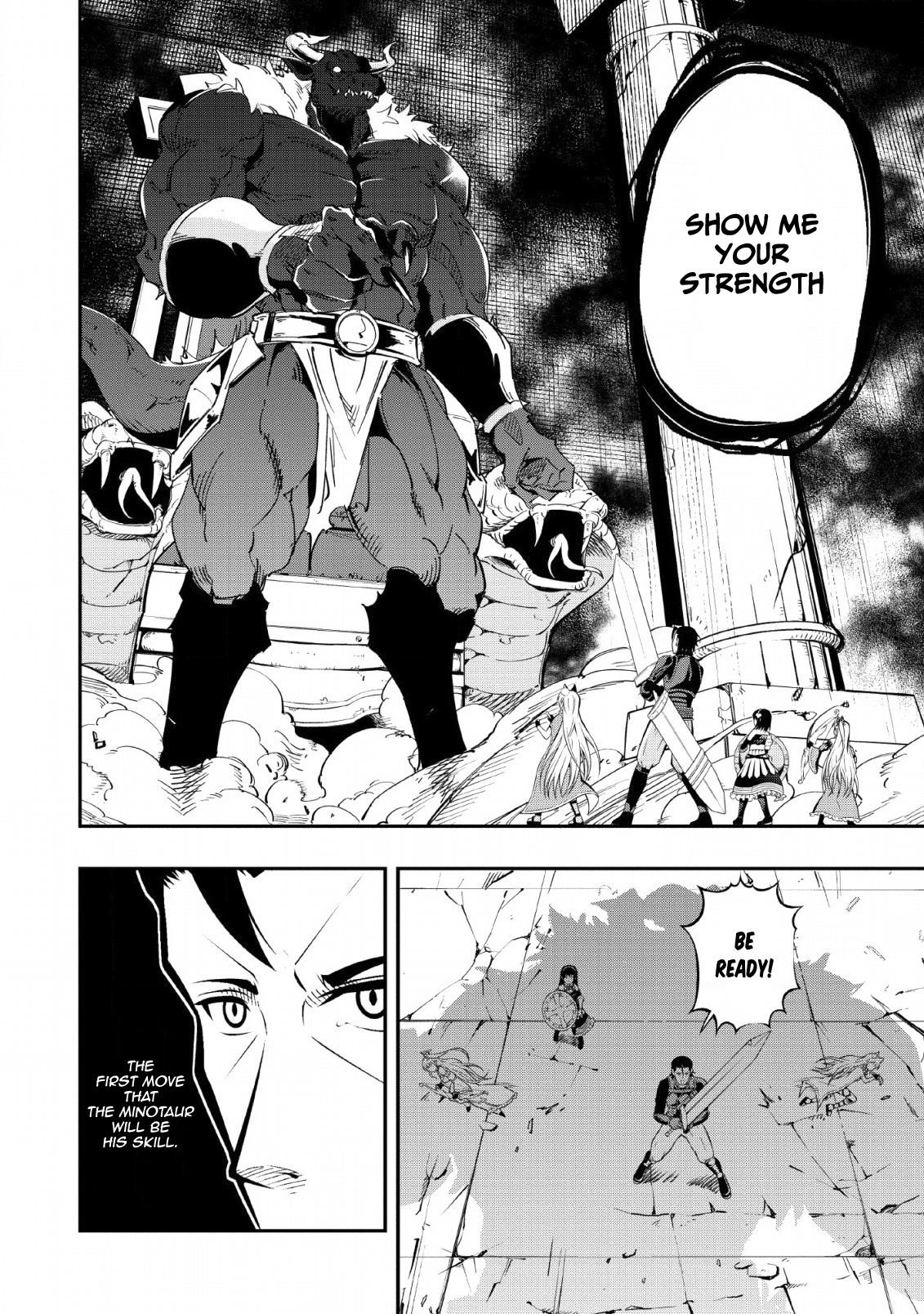 Page 9 of Chapter 10