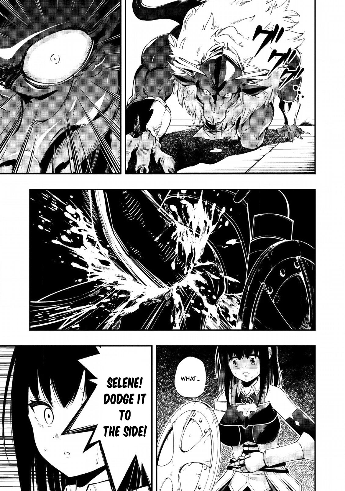 Page 10 of Chapter 10
