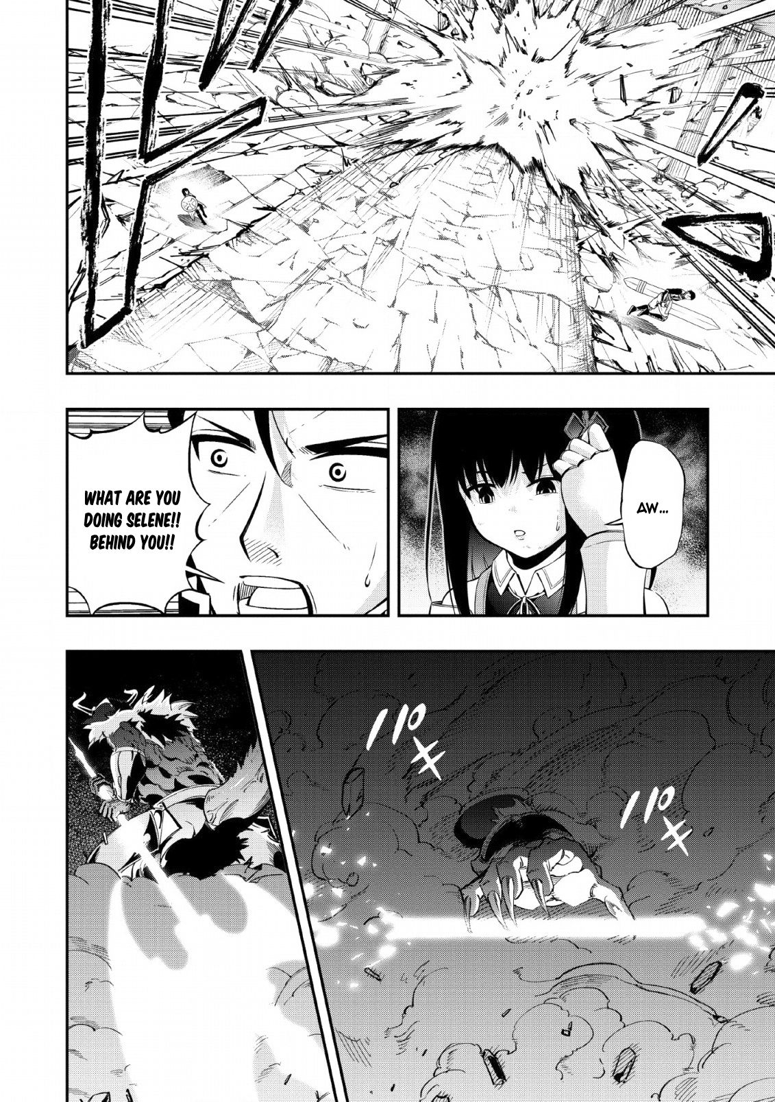 Page 11 of Chapter 10
