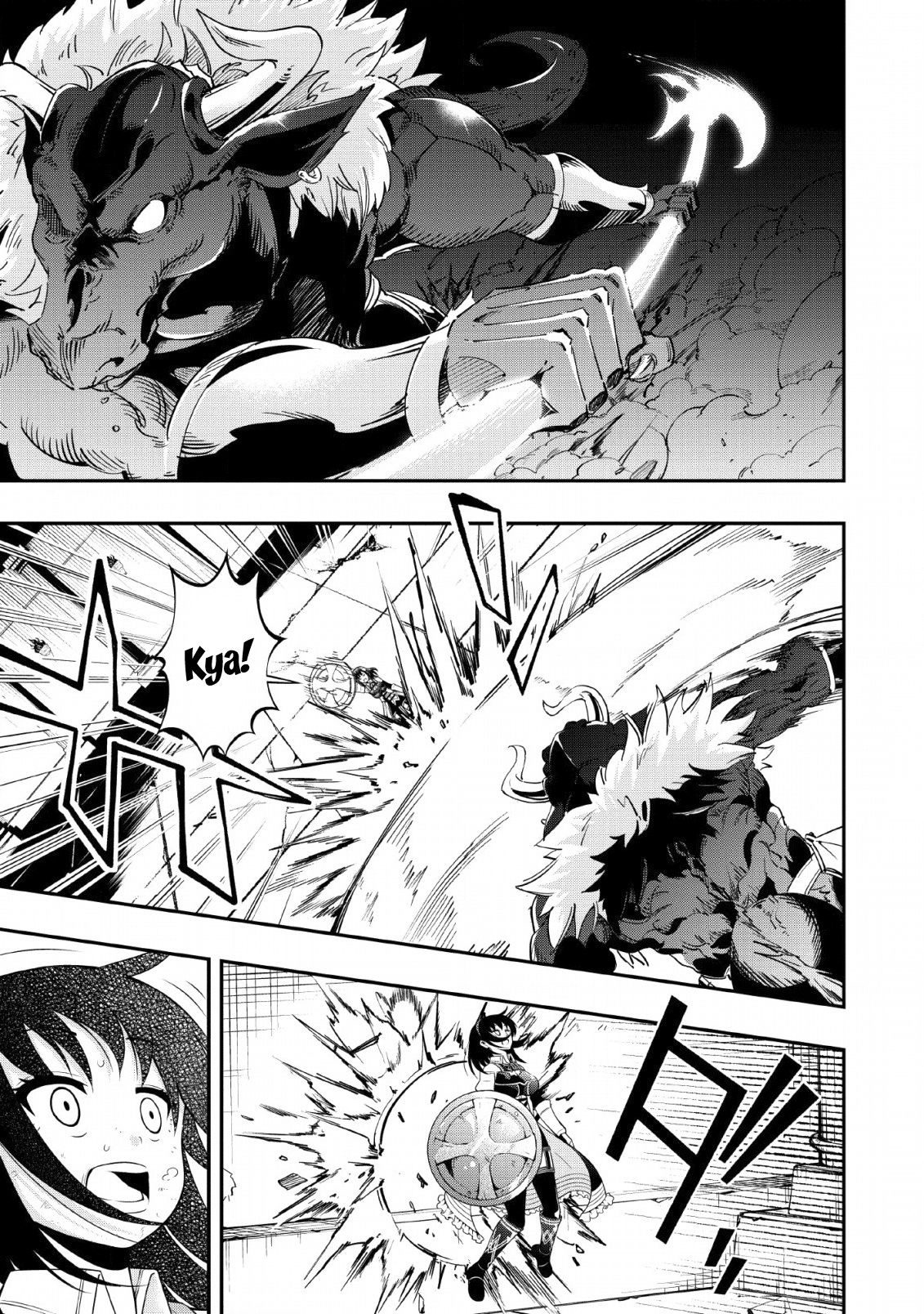Page 12 of Chapter 10