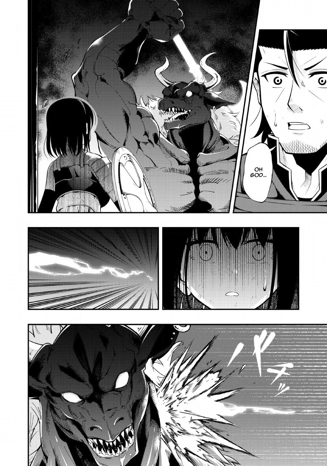 Page 13 of Chapter 10