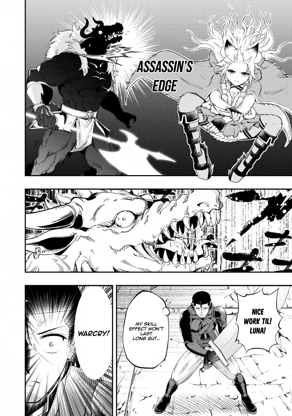 Page 15 of Chapter 10