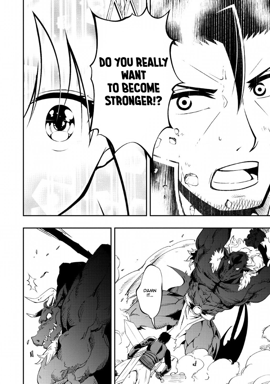 Page 17 of Chapter 10