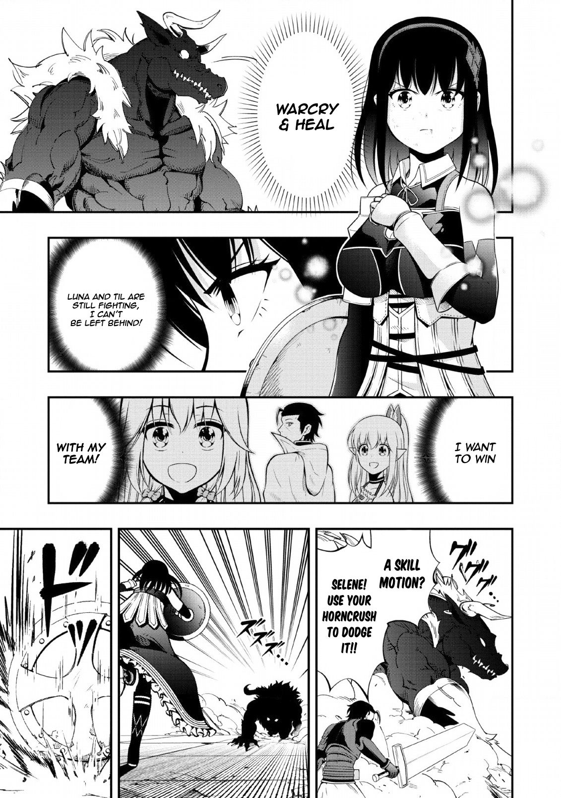 Page 18 of Chapter 10