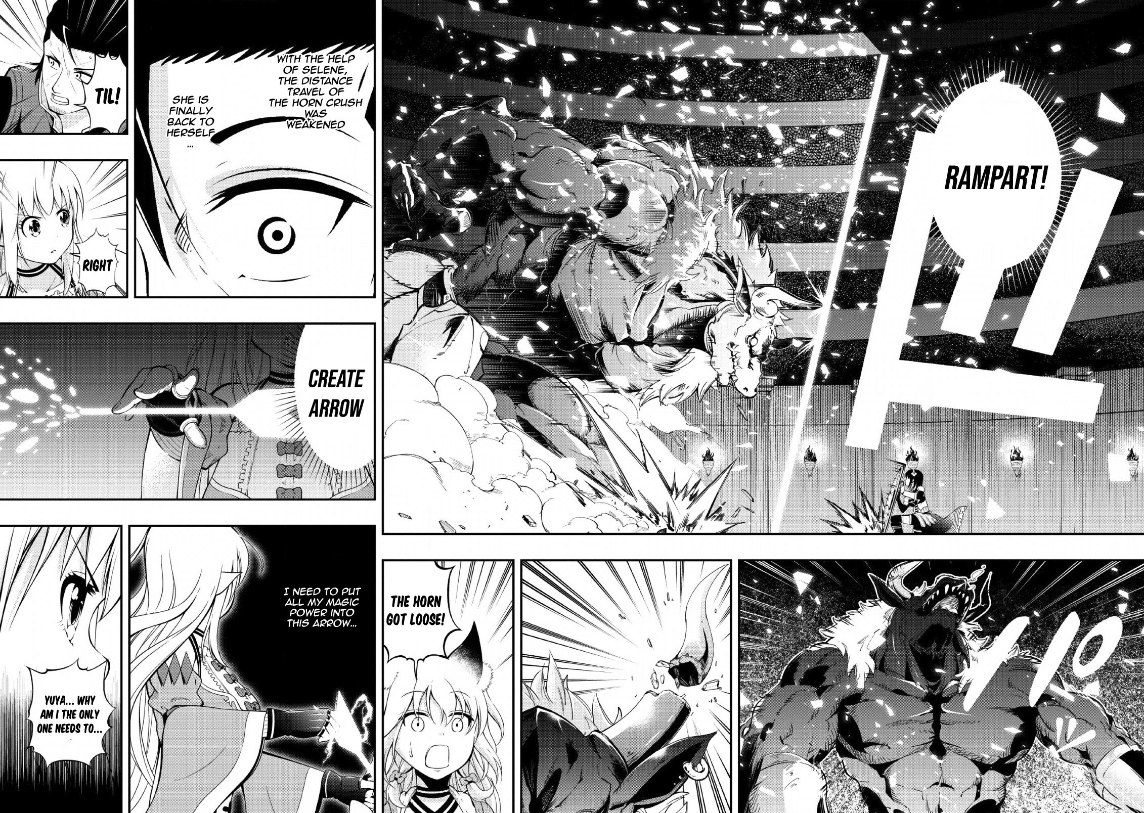 Page 19 of Chapter 10