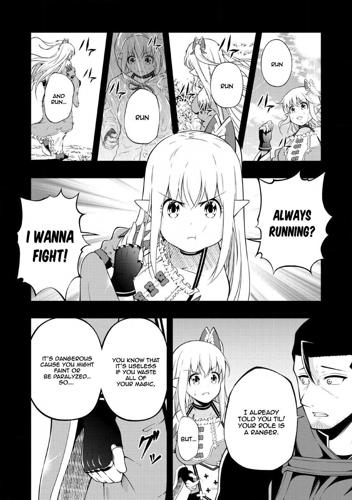 Page 20 of Chapter 10