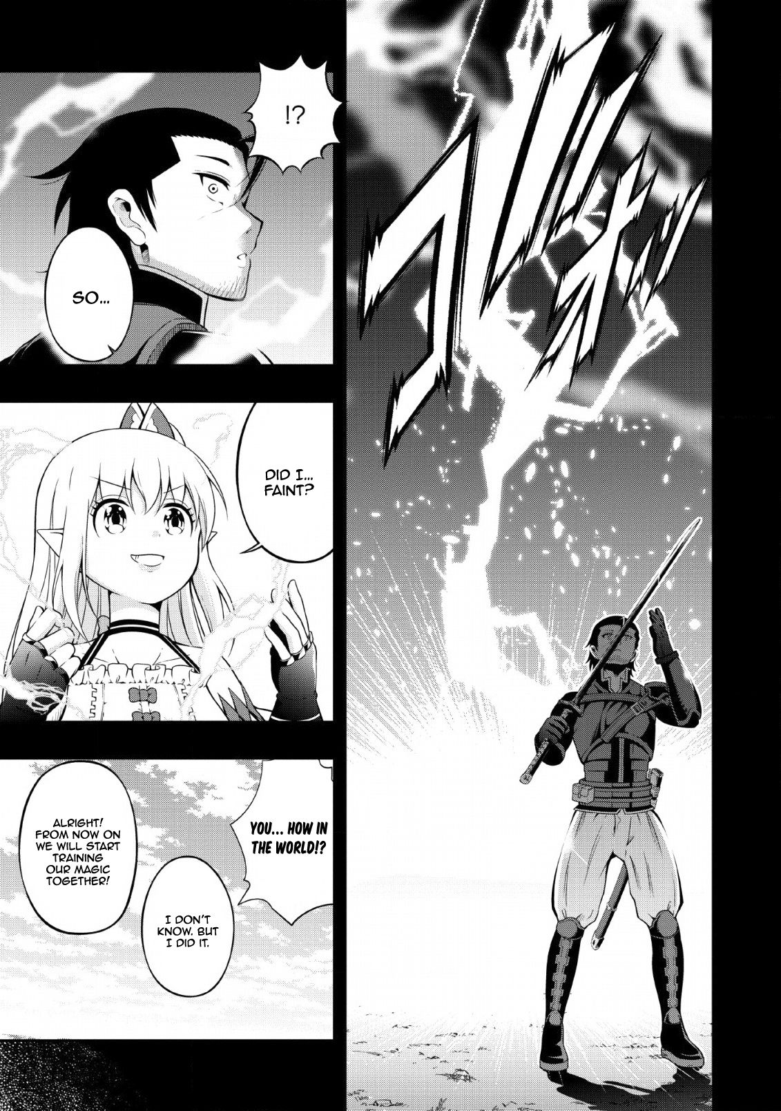 Page 21 of Chapter 10