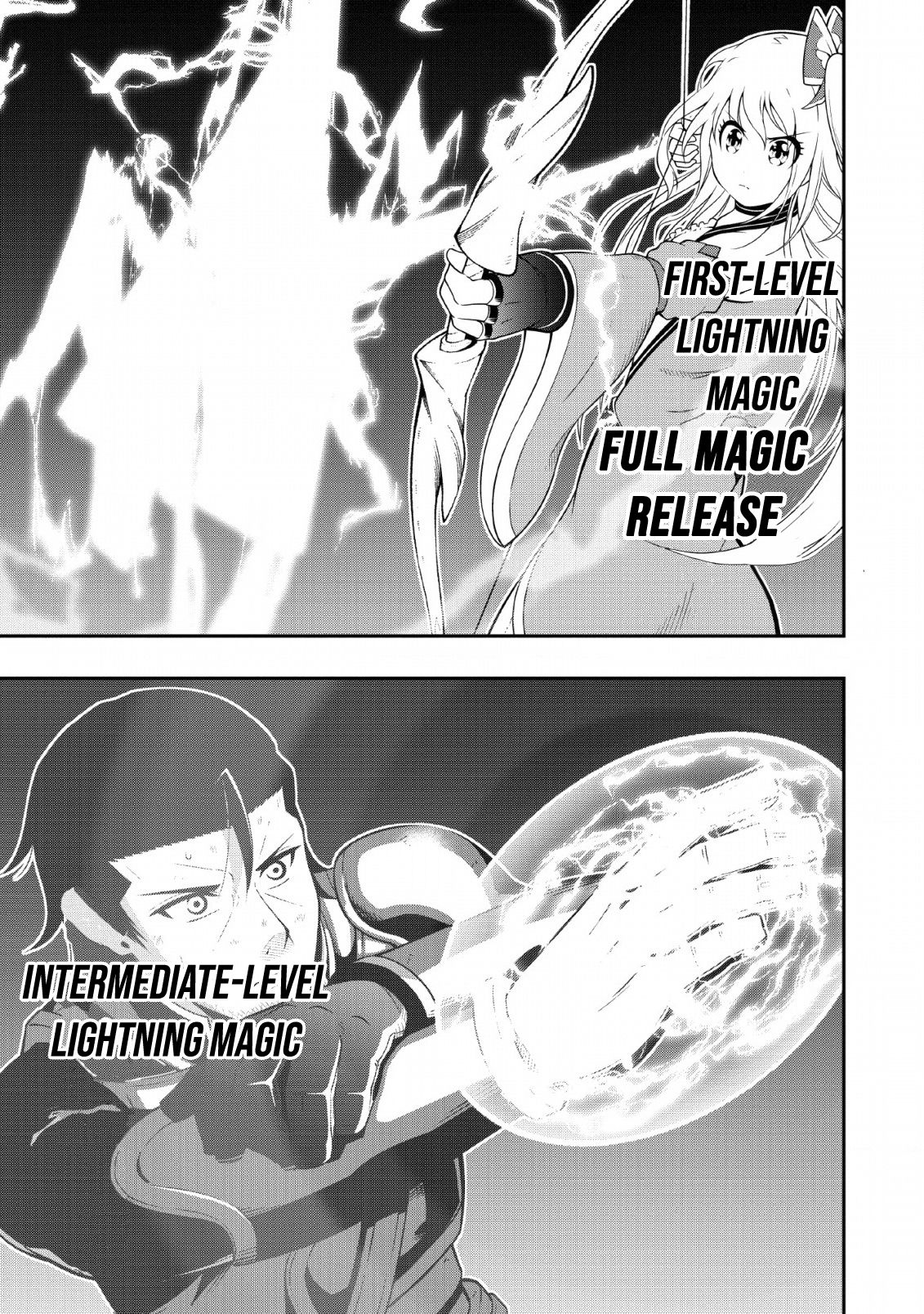 Page 23 of Chapter 10