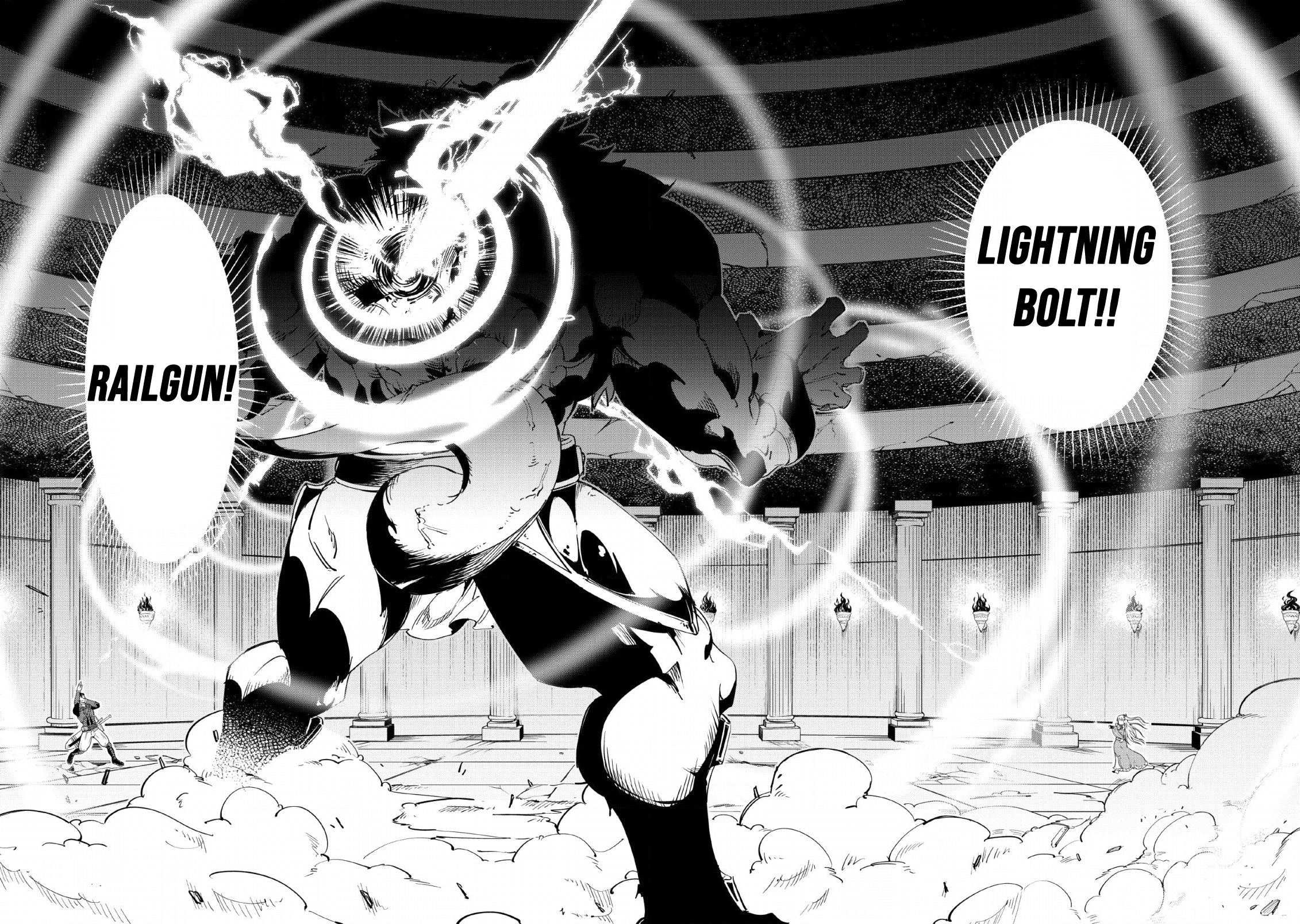 Page 24 of Chapter 10