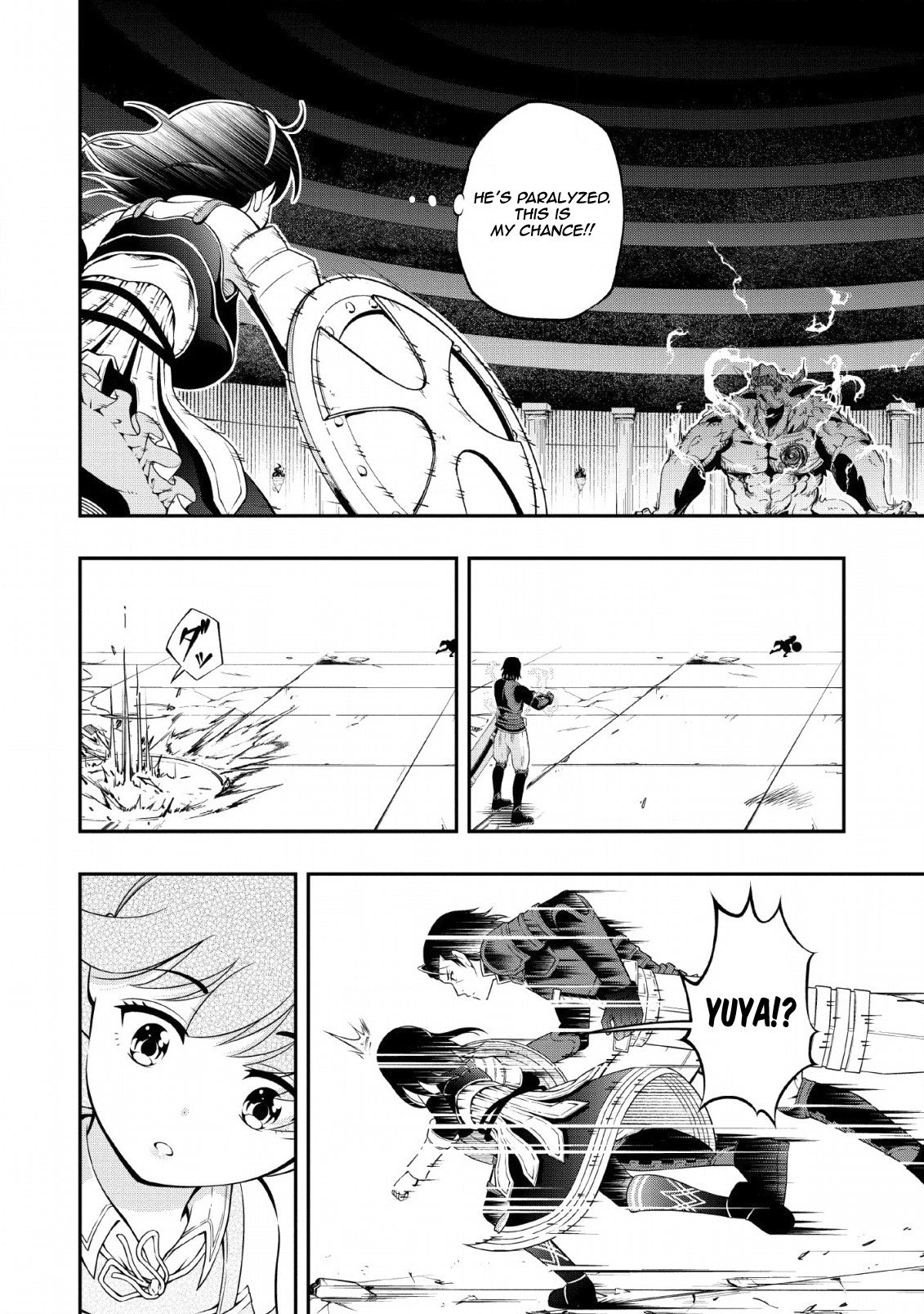 Page 25 of Chapter 10