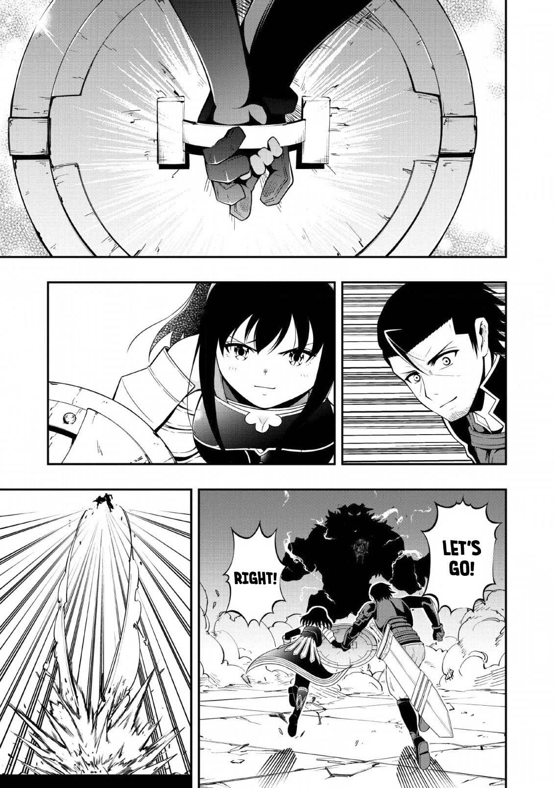 Page 26 of Chapter 10