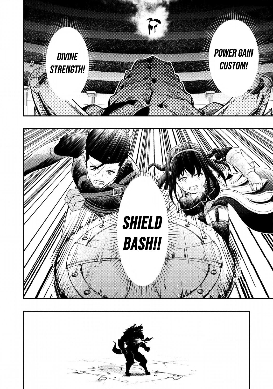 Page 27 of Chapter 10