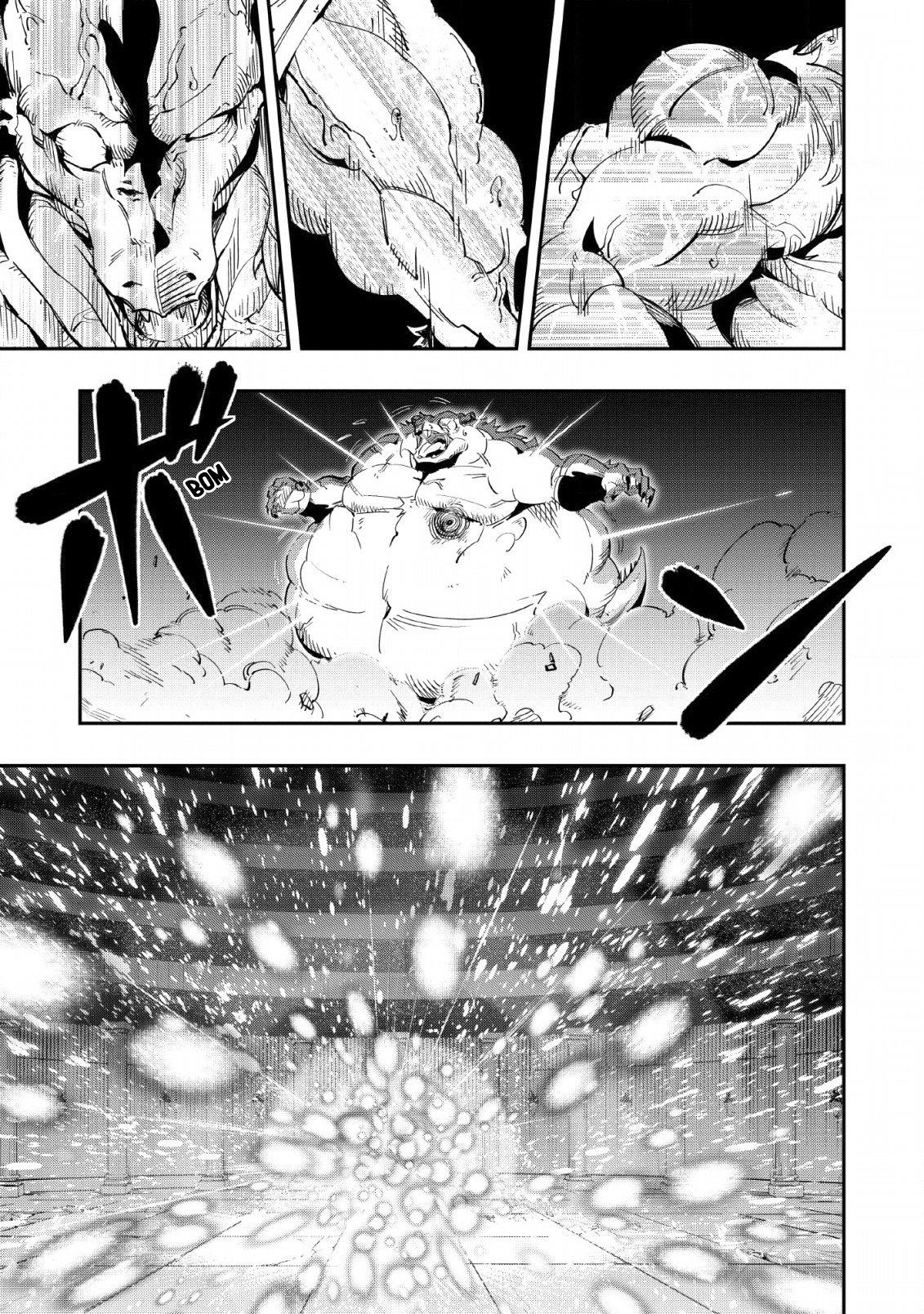 Page 28 of Chapter 10