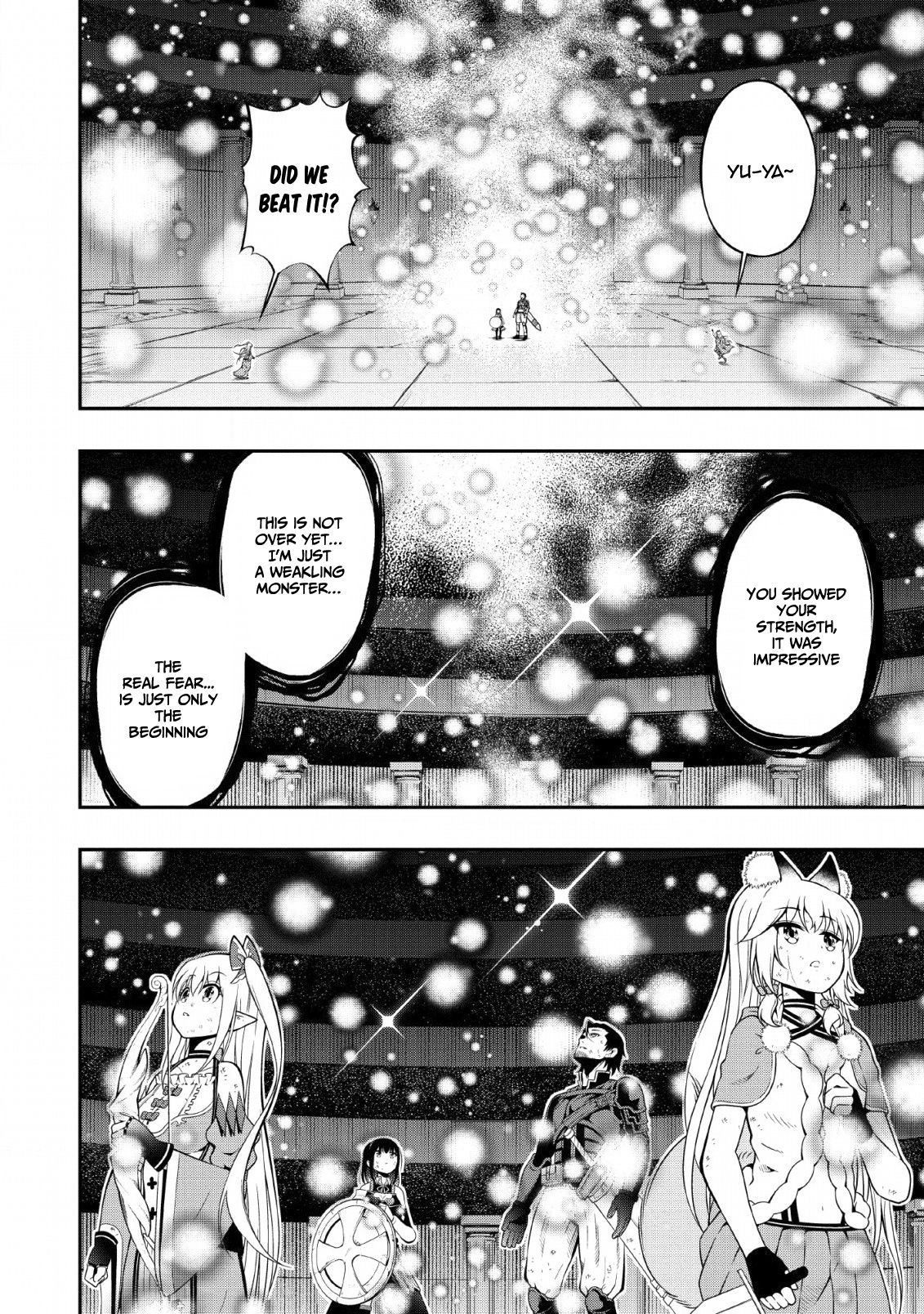 Page 29 of Chapter 10