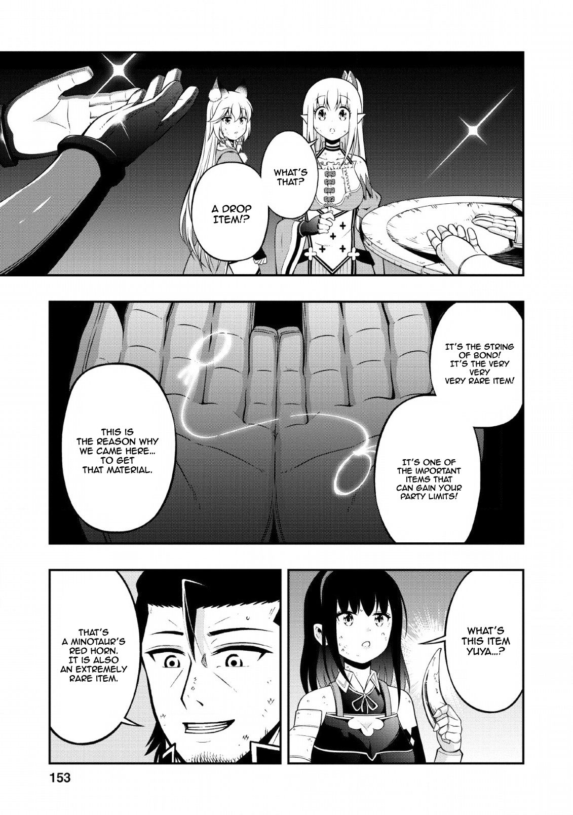 Page 30 of Chapter 10