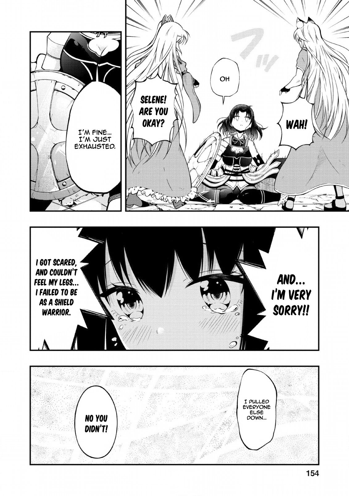 Page 31 of Chapter 10