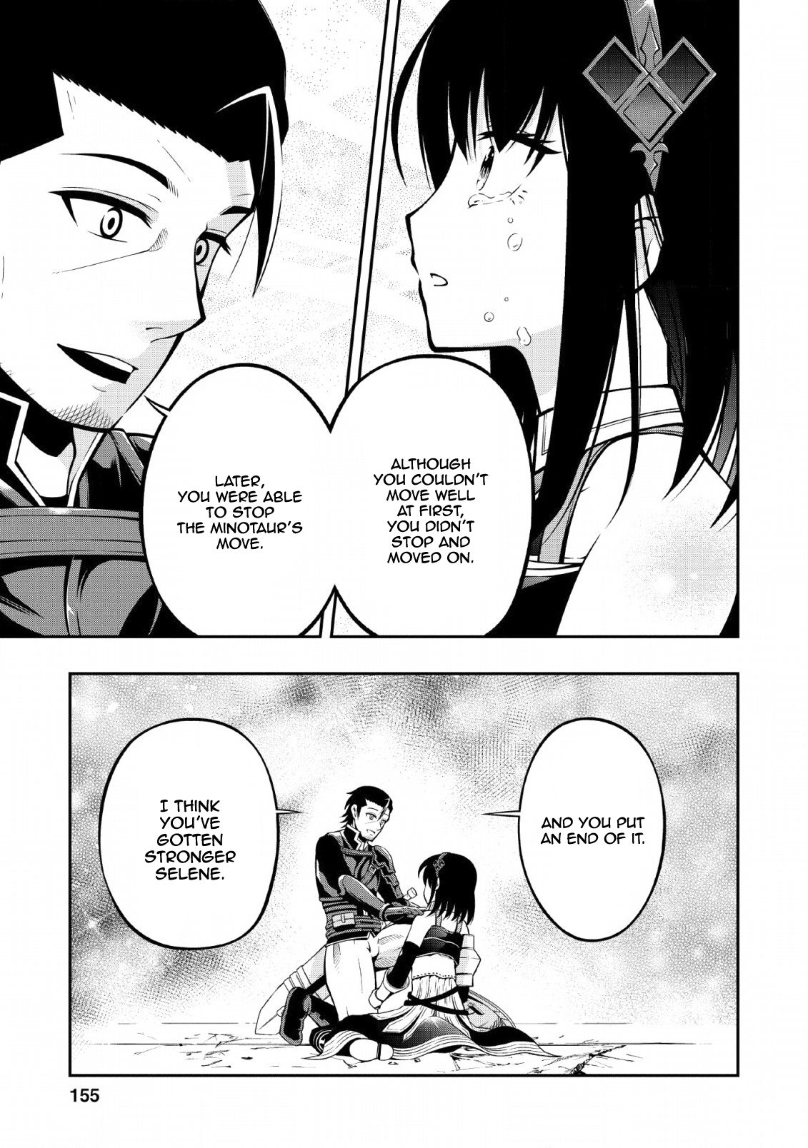 Page 32 of Chapter 10