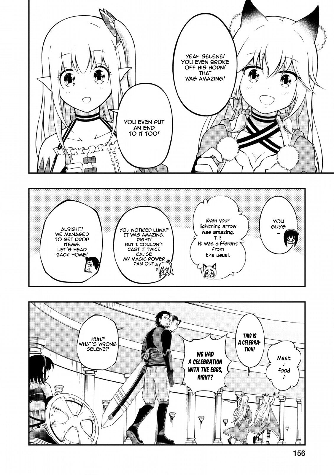 Page 33 of Chapter 10