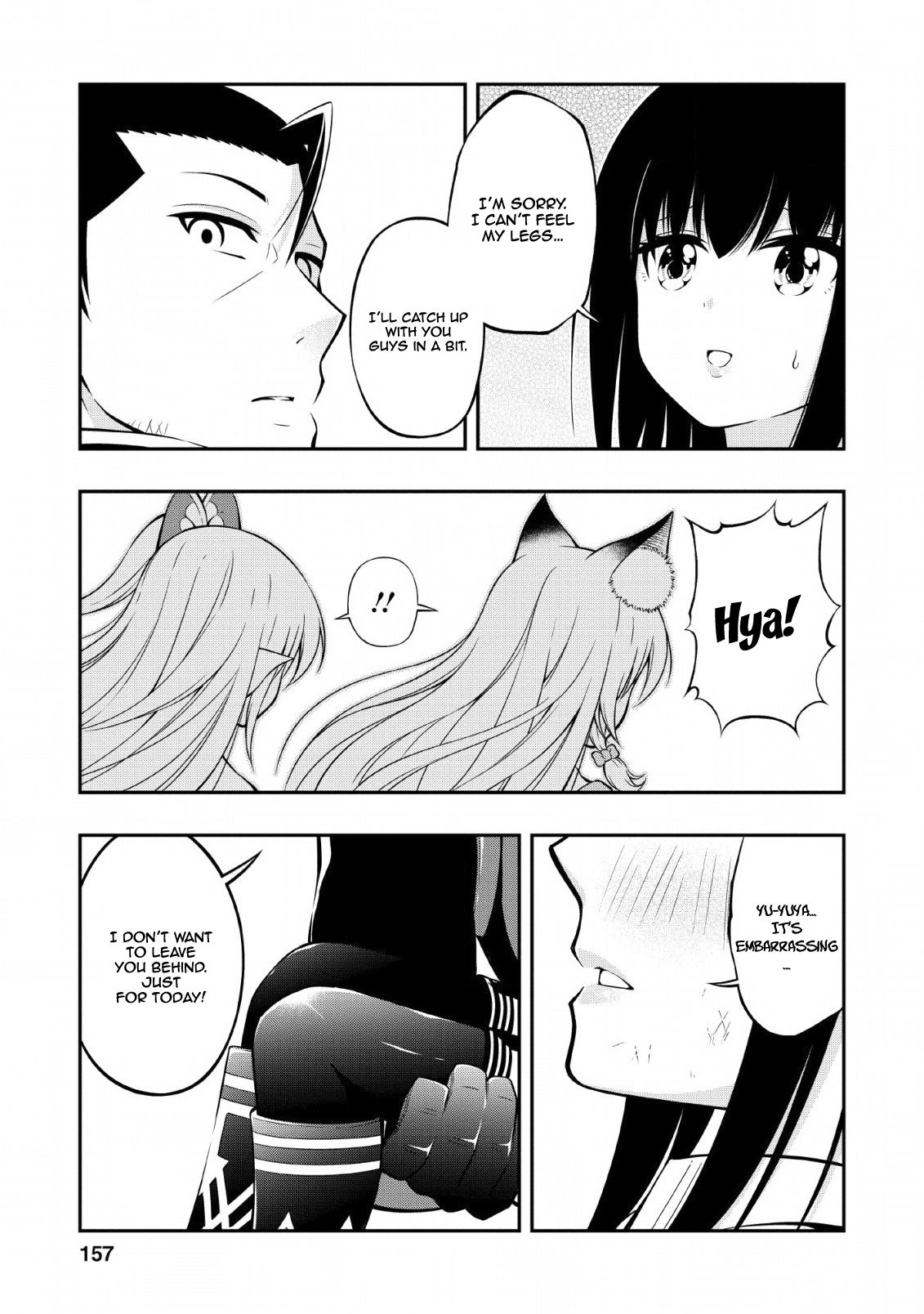 Page 34 of Chapter 10