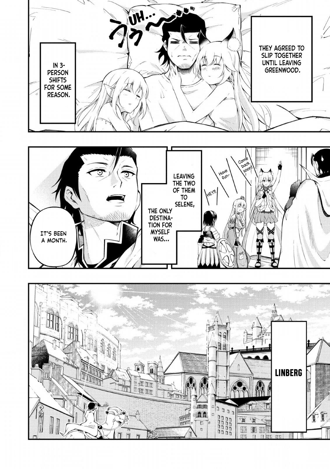 Page 3 of Chapter 11