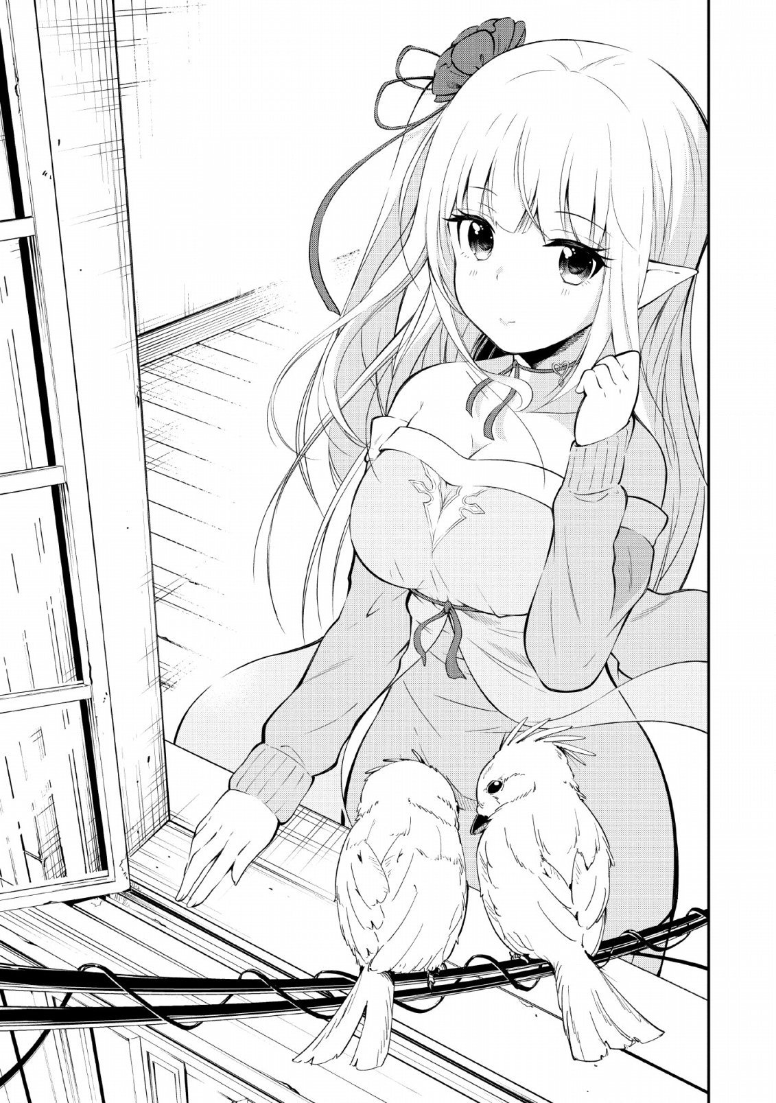 Page 4 of Chapter 11