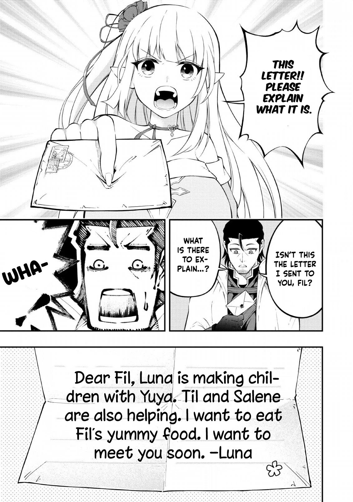 Page 6 of Chapter 11