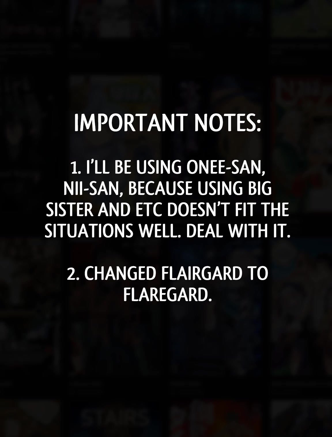 Page 2 of Chapter 12