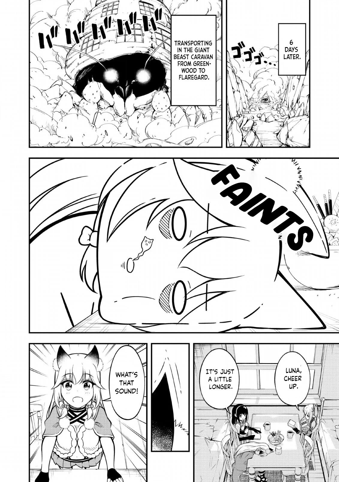 Page 4 of Chapter 12