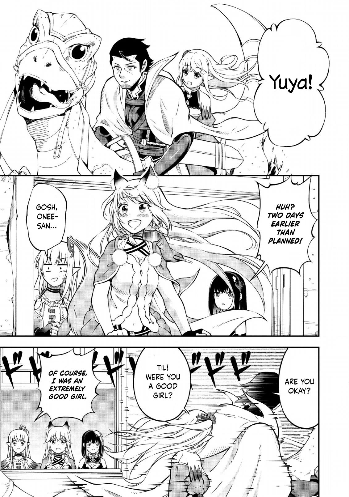 Page 5 of Chapter 12