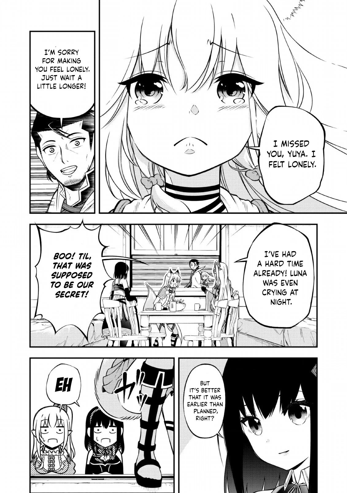 Page 6 of Chapter 12
