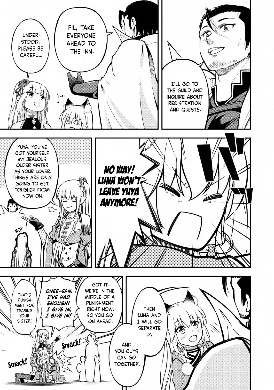 Page 9 of Chapter 12