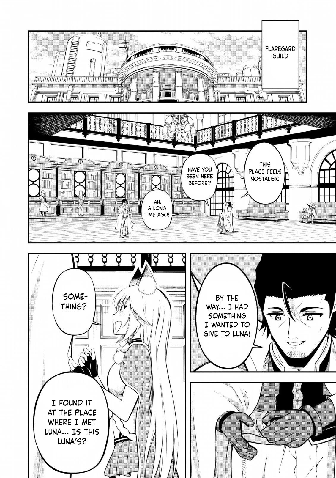 Page 10 of Chapter 12