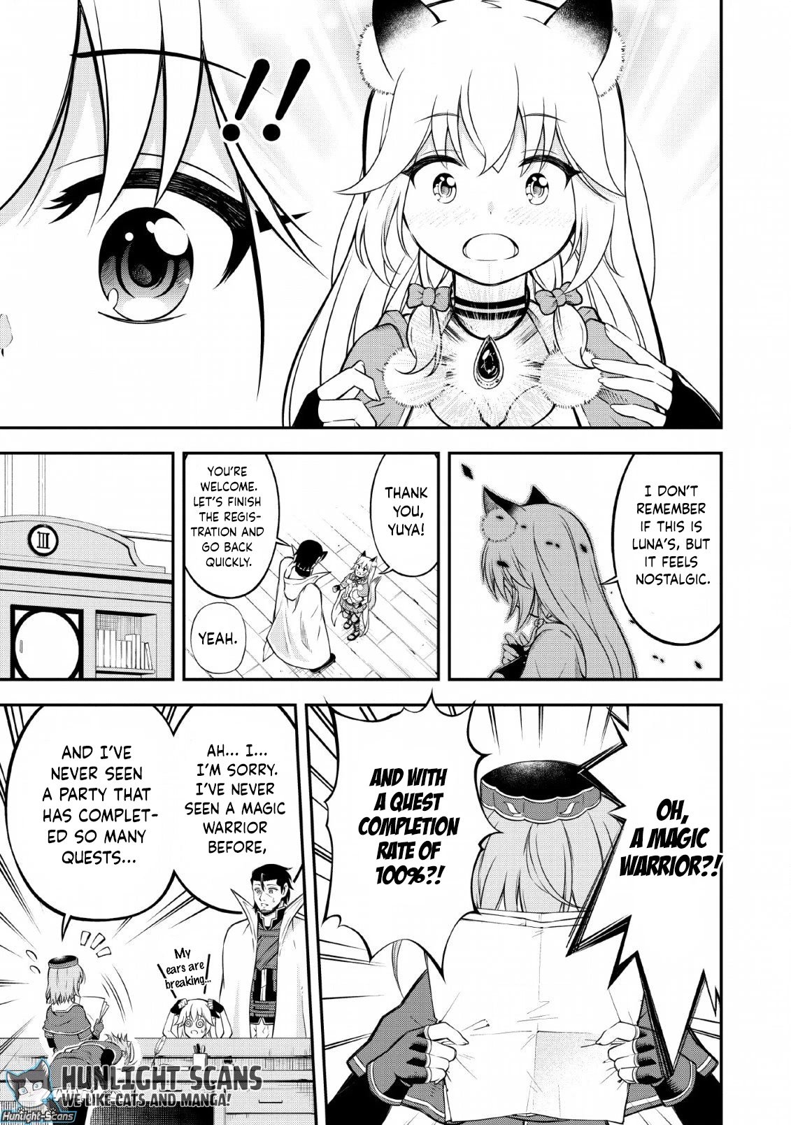 Page 11 of Chapter 12