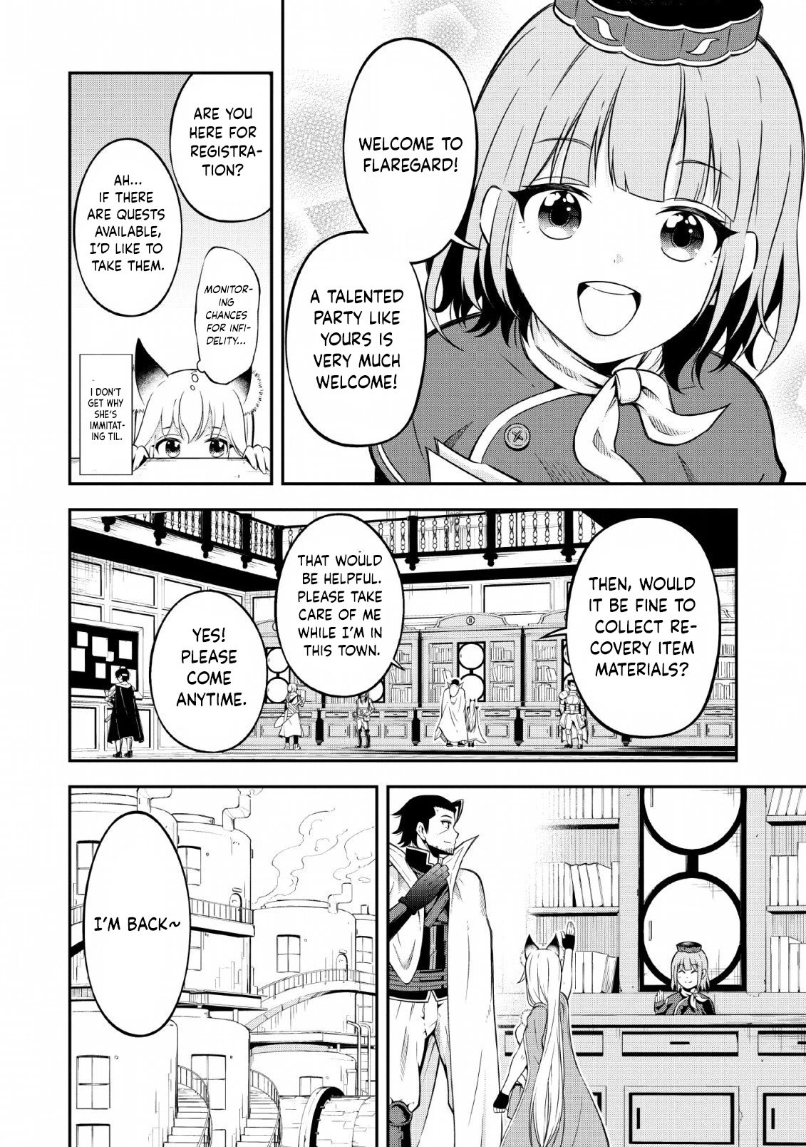 Page 12 of Chapter 12