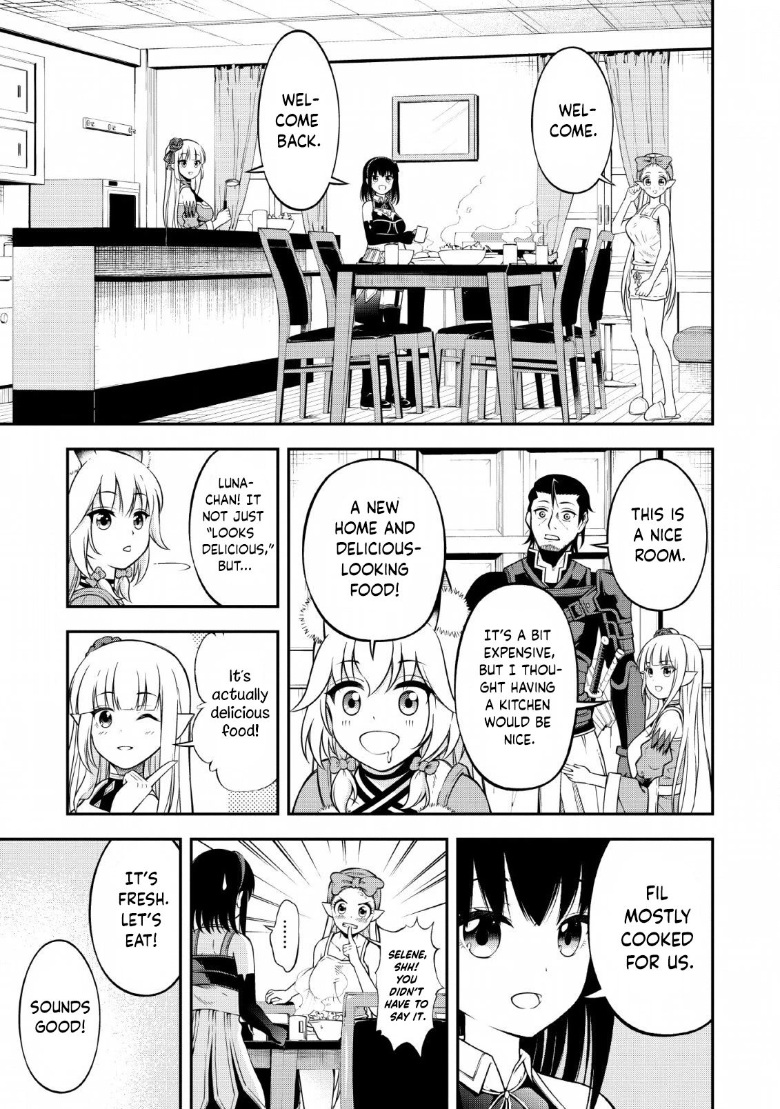 Page 13 of Chapter 12