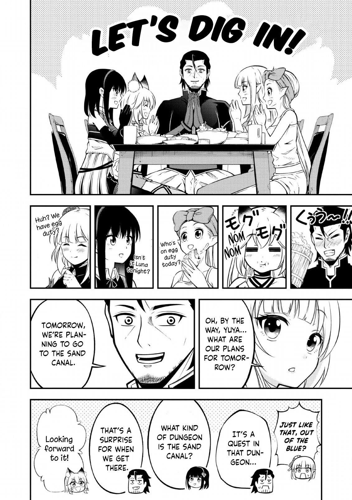 Page 14 of Chapter 12