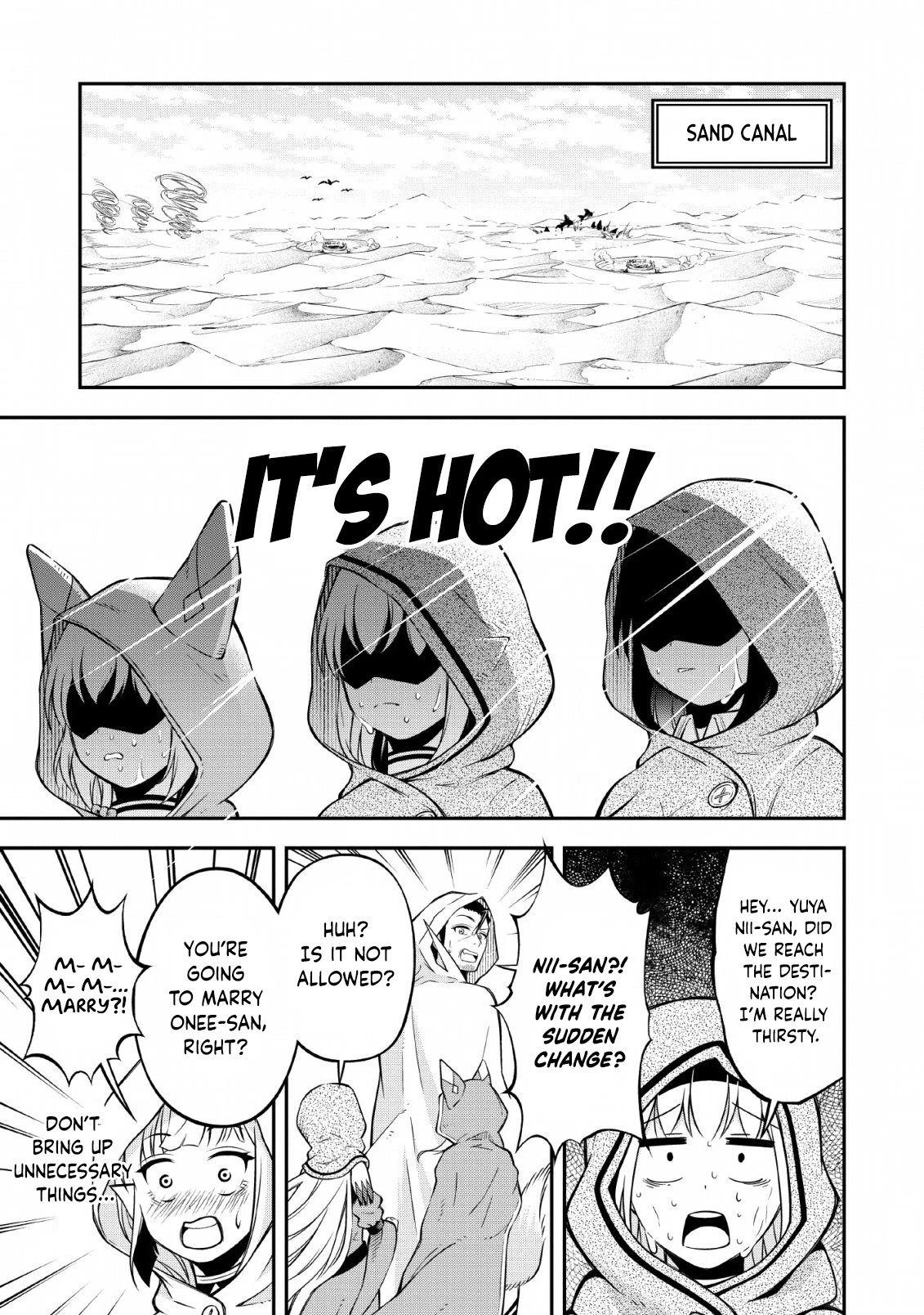 Page 15 of Chapter 12