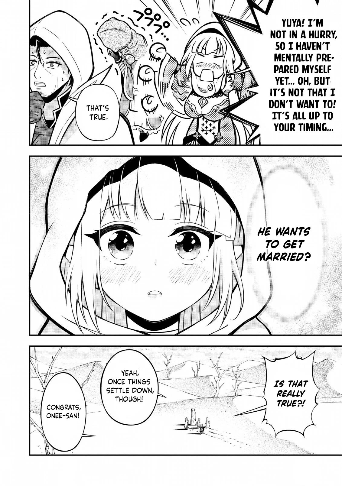 Page 16 of Chapter 12