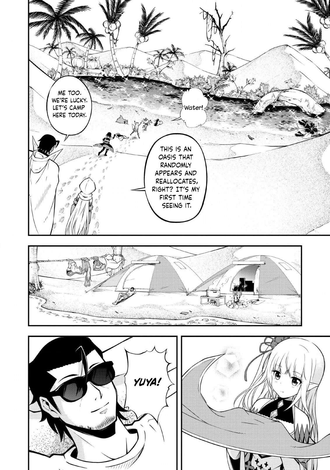 Page 18 of Chapter 12